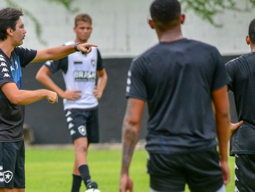 Copa do Brasil Sub-20