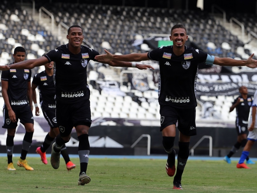 Show e classificação