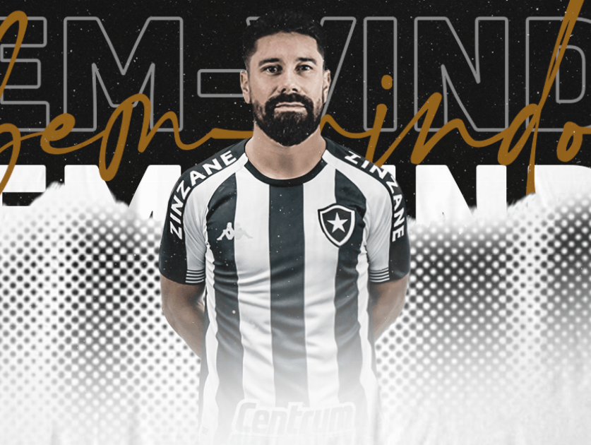  Experiência a serviço