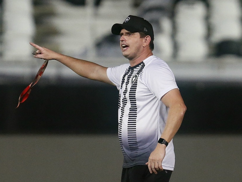 Período de crescimento