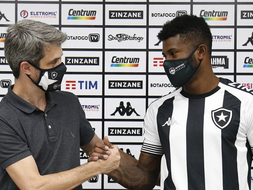 Oportunidade valiosa