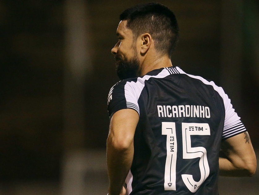 Por um coletivo forte