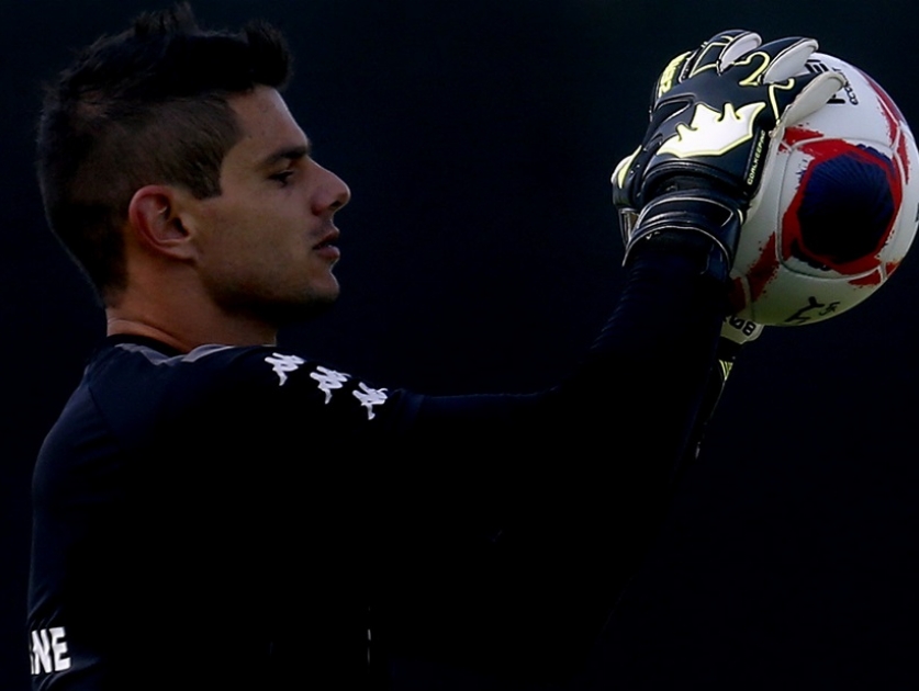 Vivendo intensamente