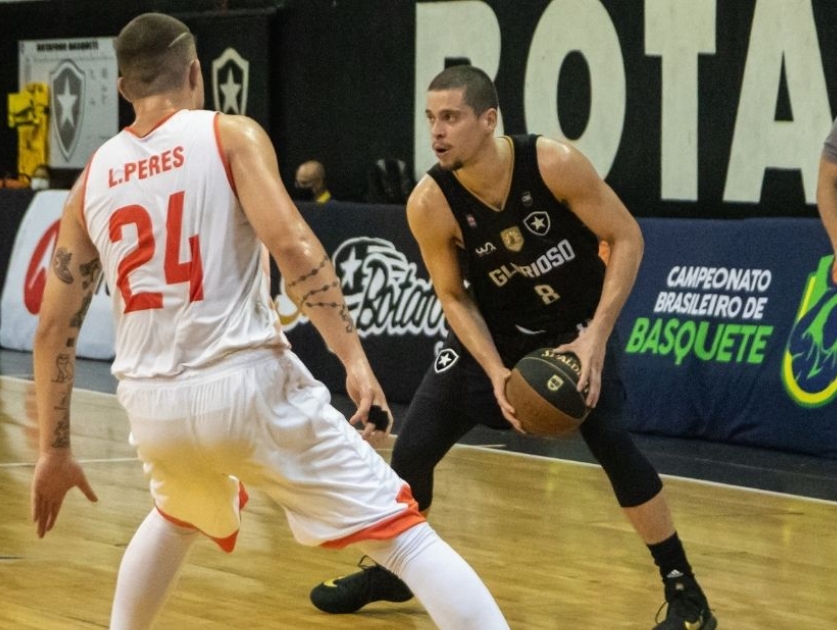 Pela força coletiva