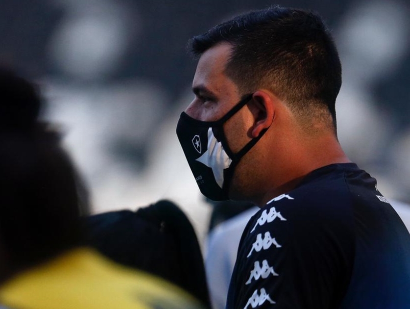 Recuperação física