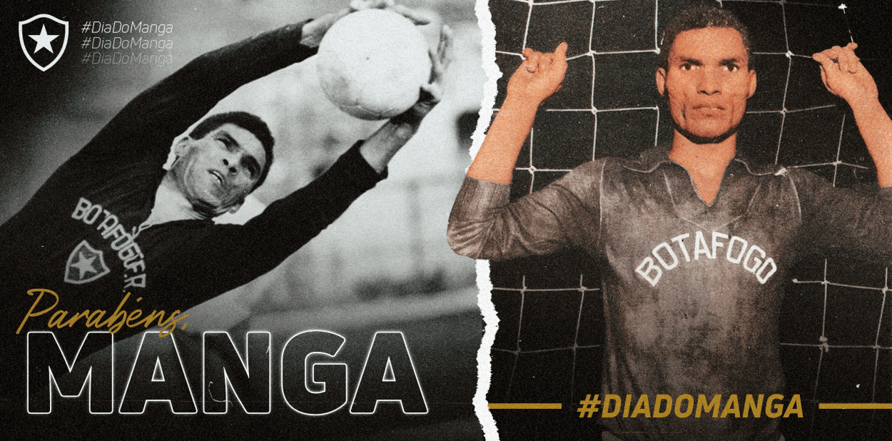#DiaDoManga