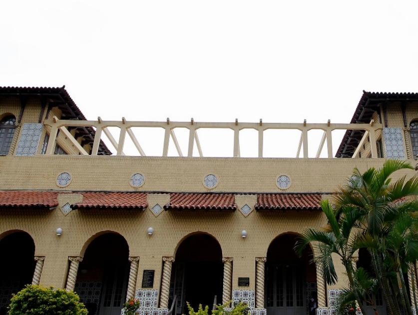 Demonstrações Financeiras de 2020