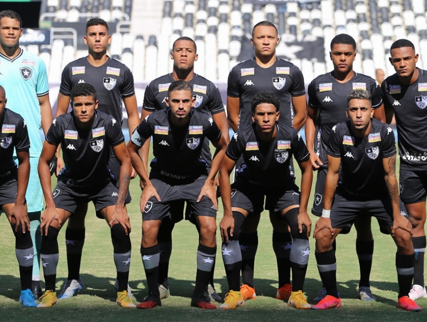 Copa do Brasil Sub-20