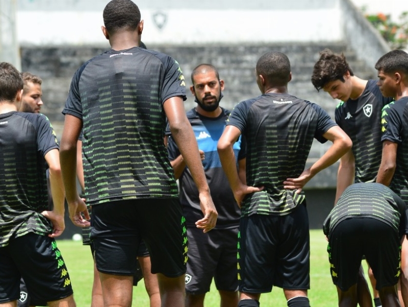 Campeonato Brasileiro Sub-17