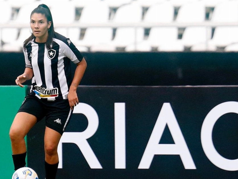 Campeonato Brasileiro A1