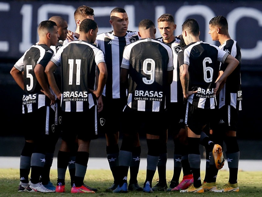 Campeonato Carioca Sub-20