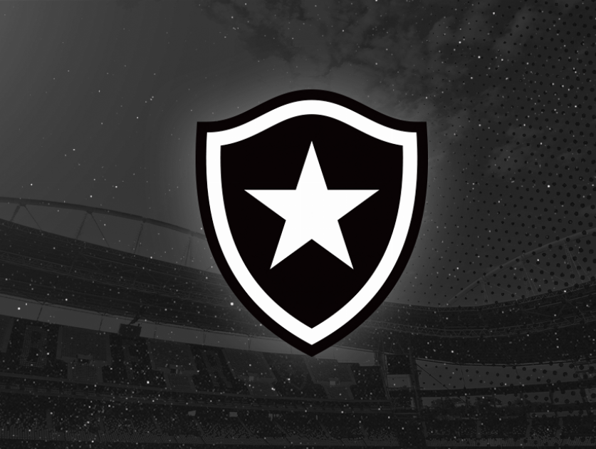 Botafogo + Footure