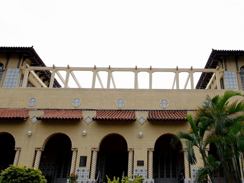 Sessão Extraordinária