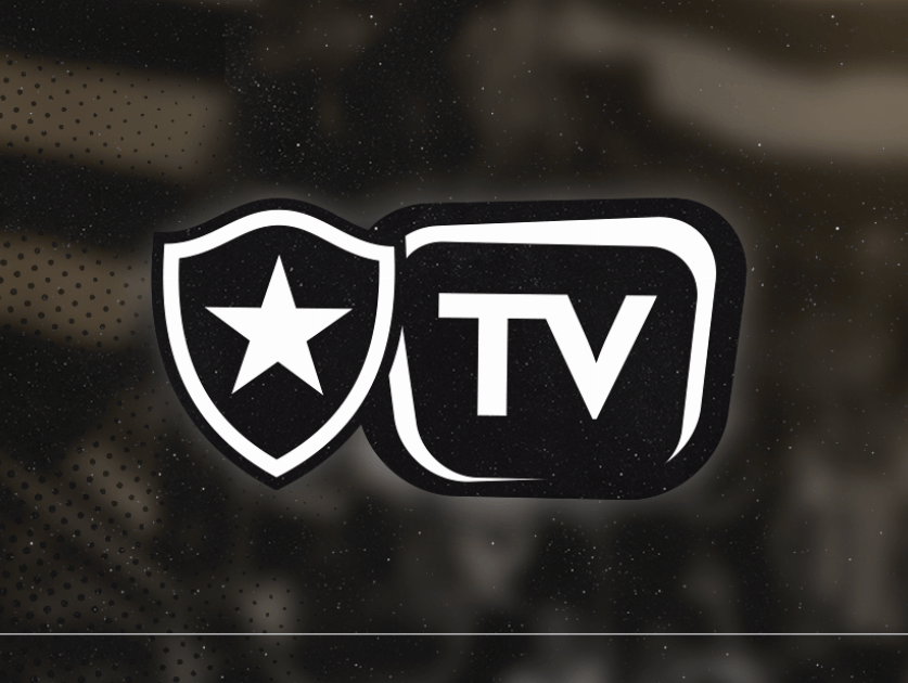 Seja nosso parceiro!