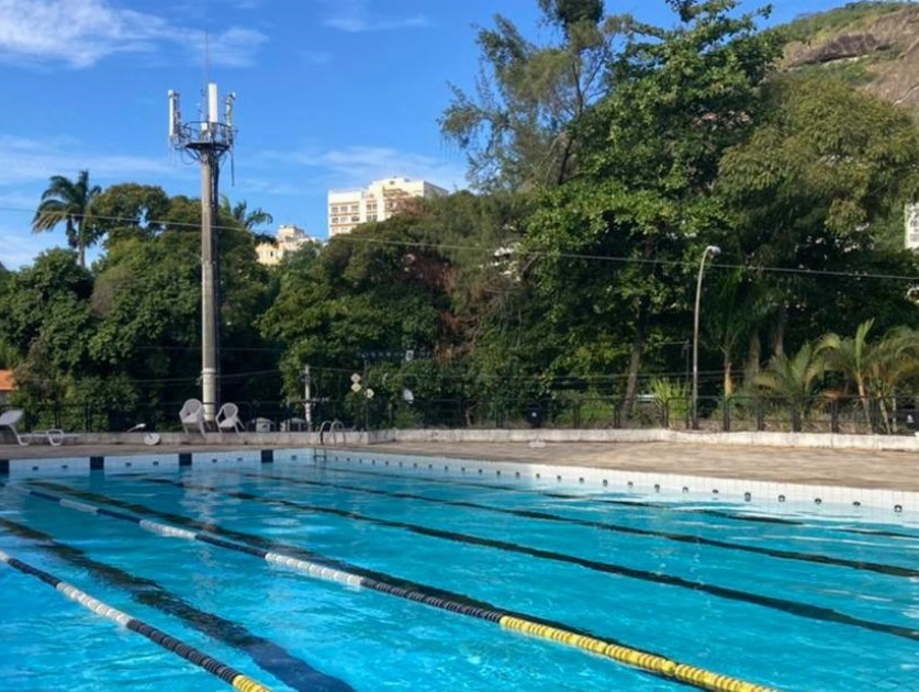 Conheça nosso parceiro: Onda Azul