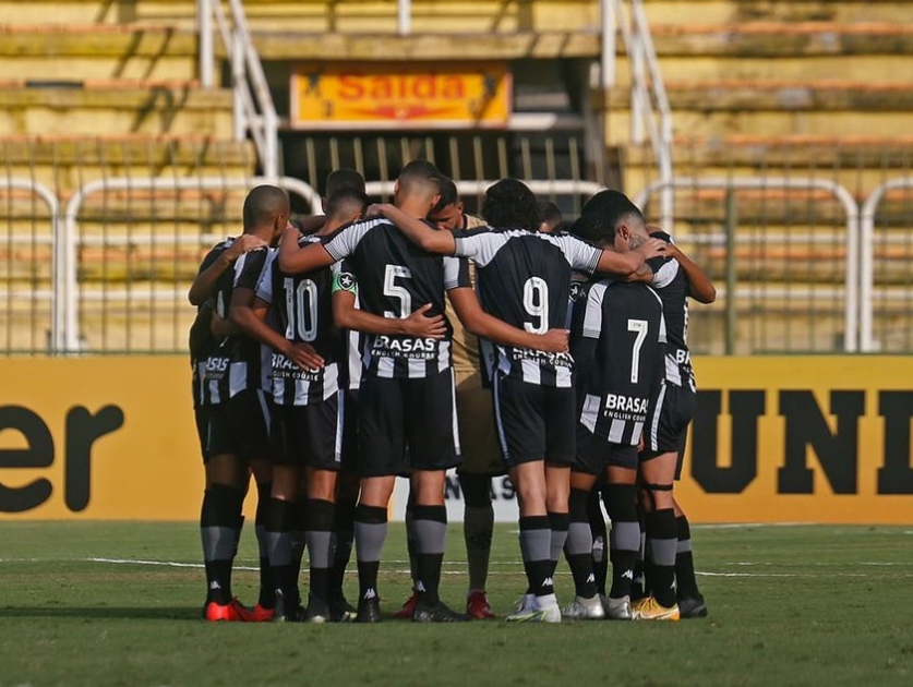 Copa do Brasil Sub-20