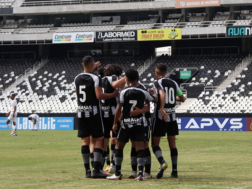 Campeonato Brasileiro Sub-20
