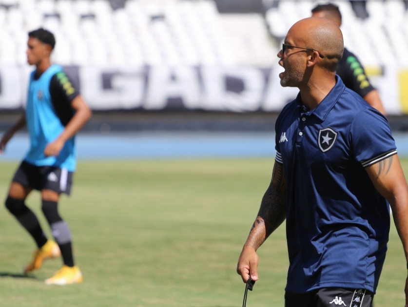 Trabalho Reconhecido