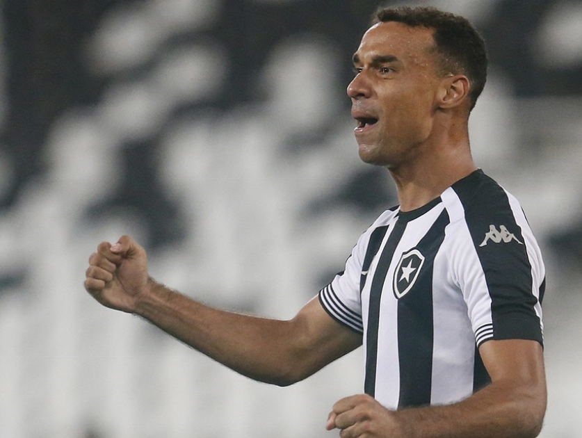 Cobrança e evolução coletiva