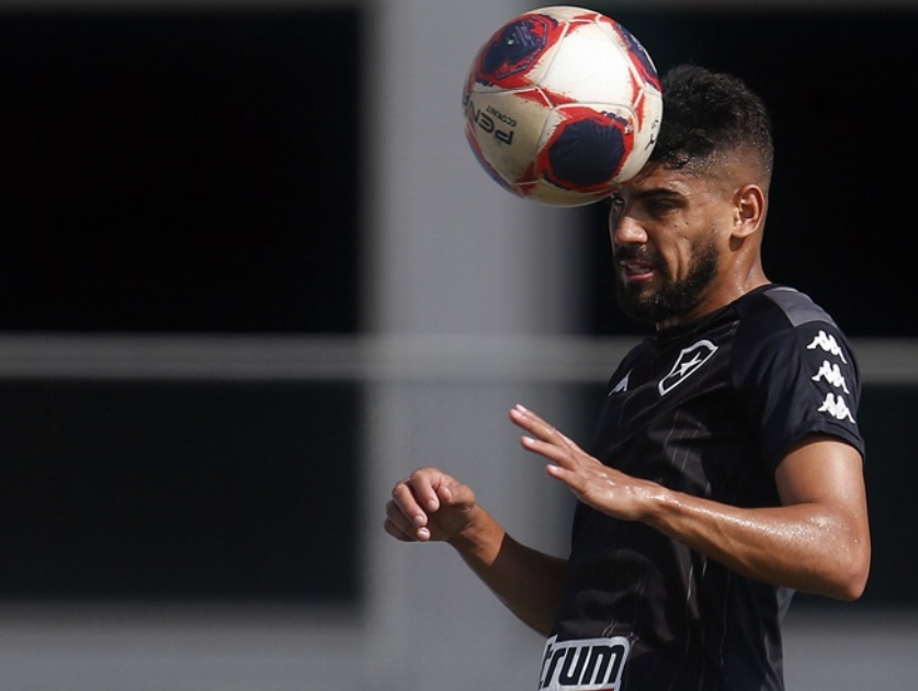 Um passo de cada vez