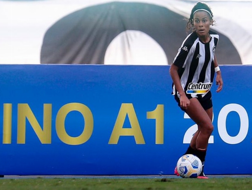 Experiência valiosa