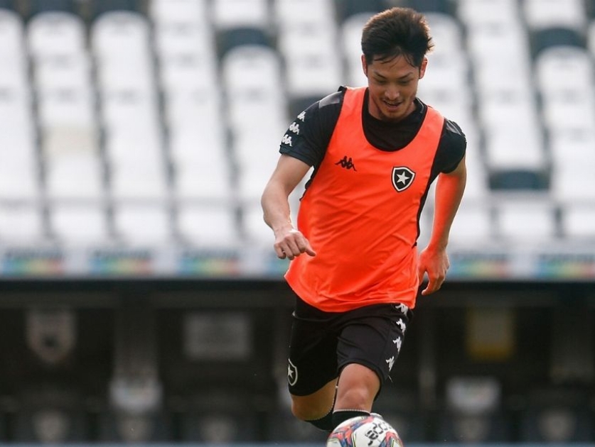 Confiança no trabalho 