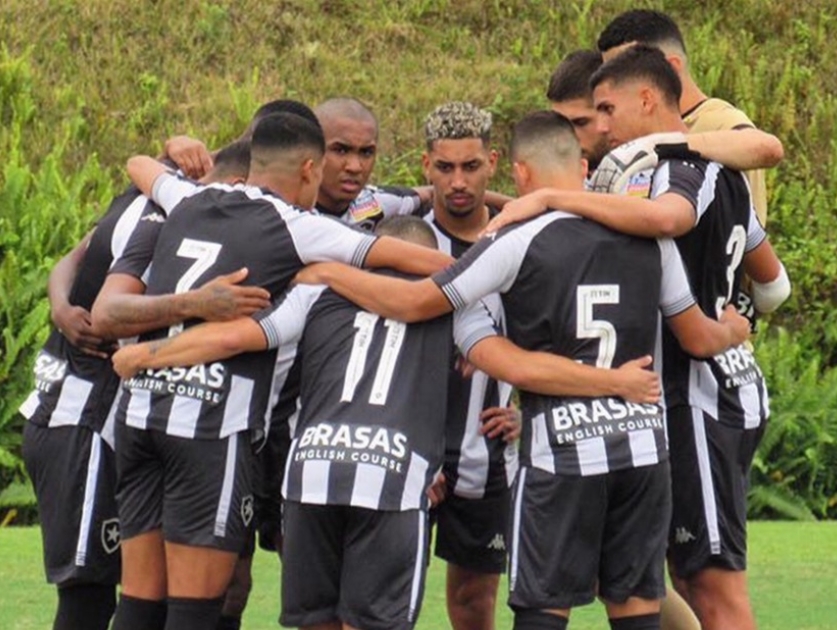 Classificação Garantida