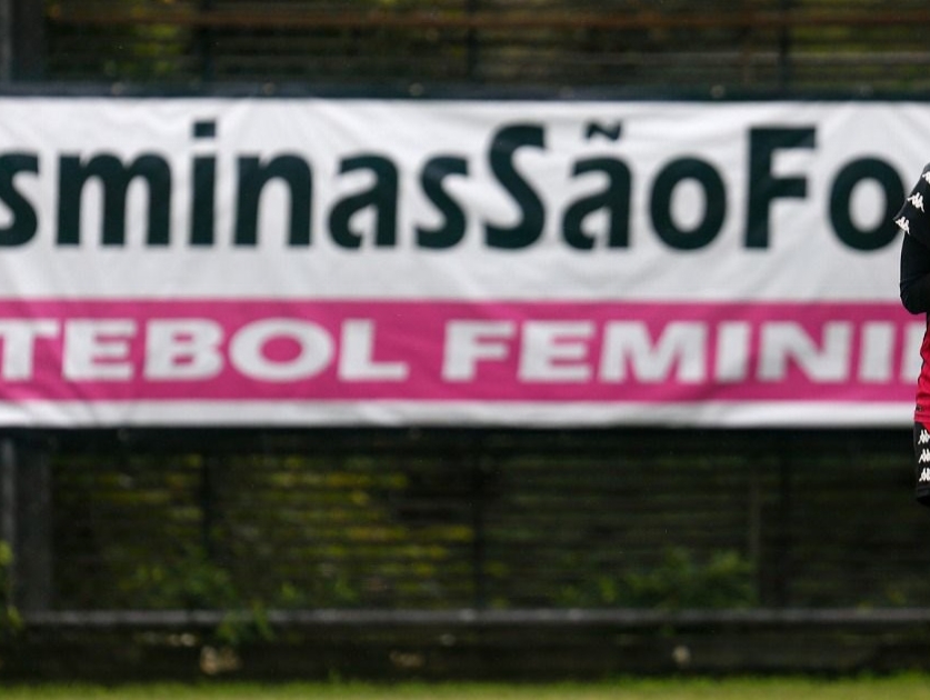 Agarrando a oportunidade