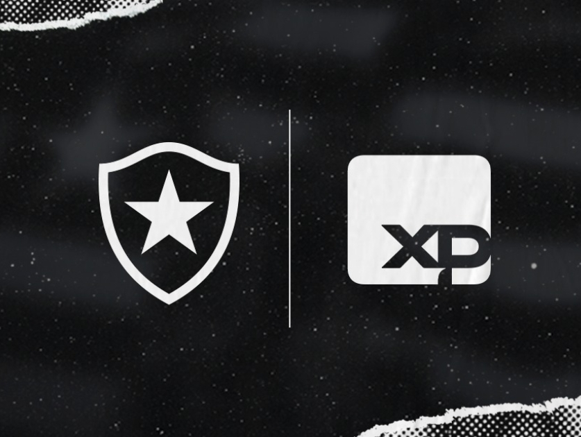 Botafogo + XP