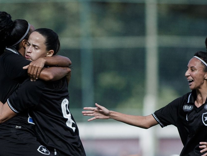 Perto da classificação