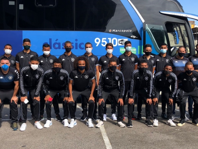 Nike Premier Cup Sub-15