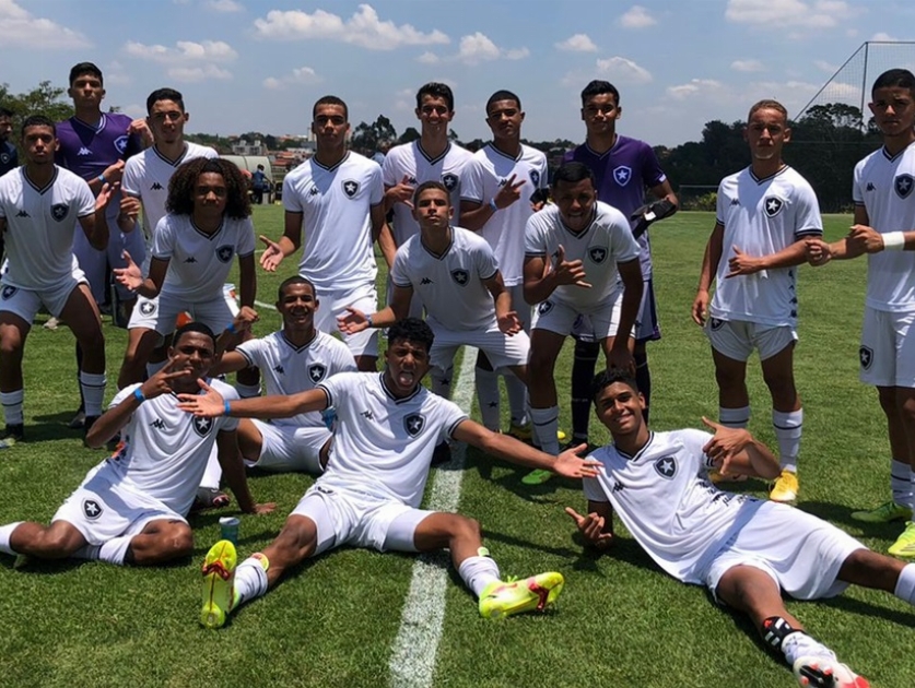 Classificação com autoridade