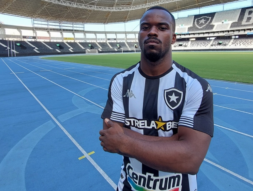 Para demonstrar seu valor