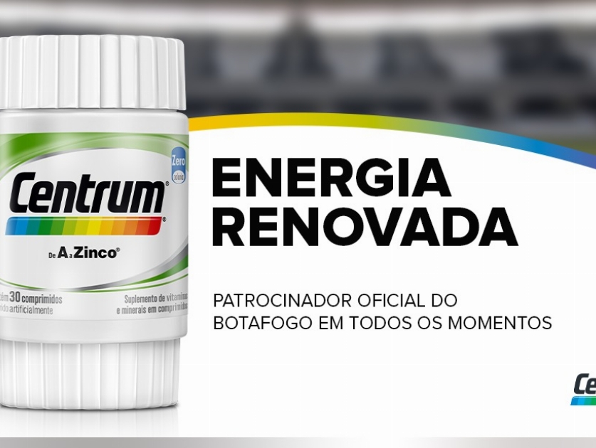 Energia Renovada