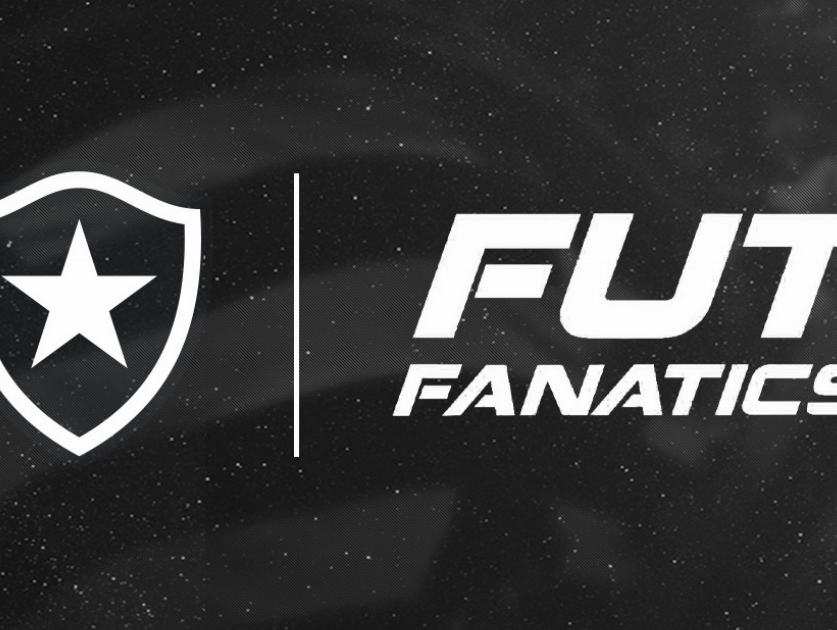 Internacionalização