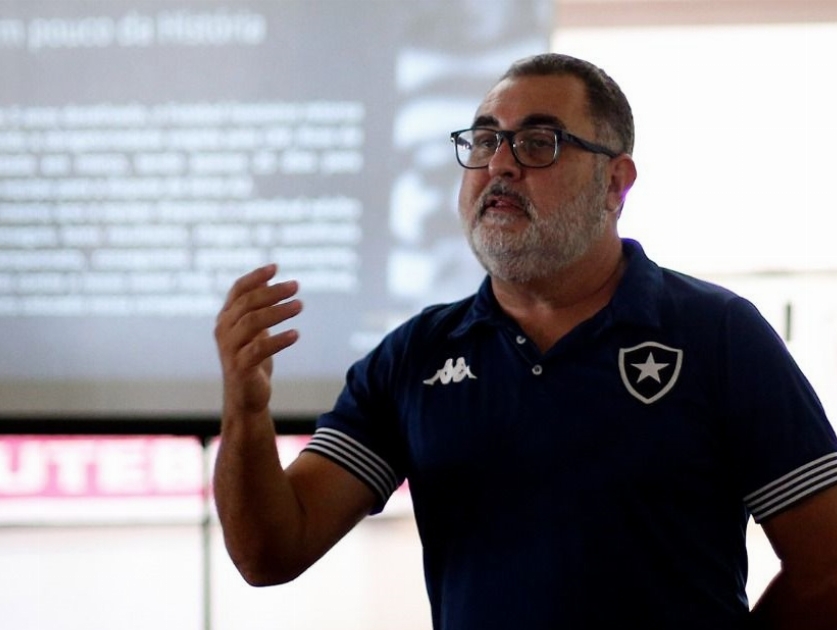 Confiança no planejamento 