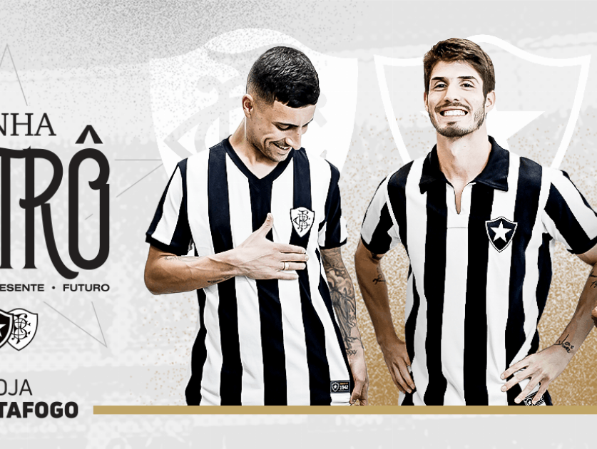 Passado, Presente e Futuro 