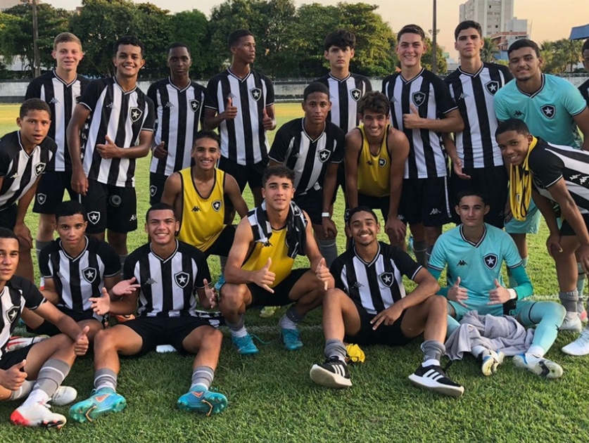 Vitórias no Trabalhador