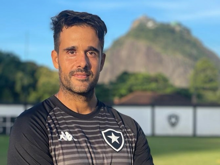 Estreia das Gloriosas