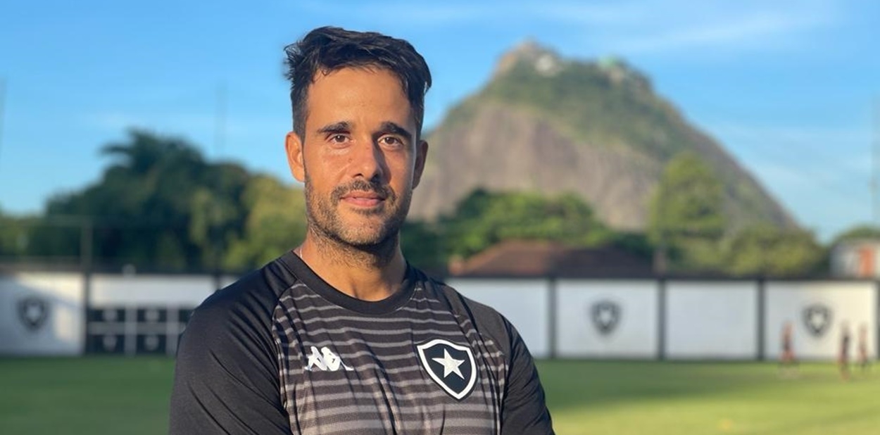 Estreia das Gloriosas