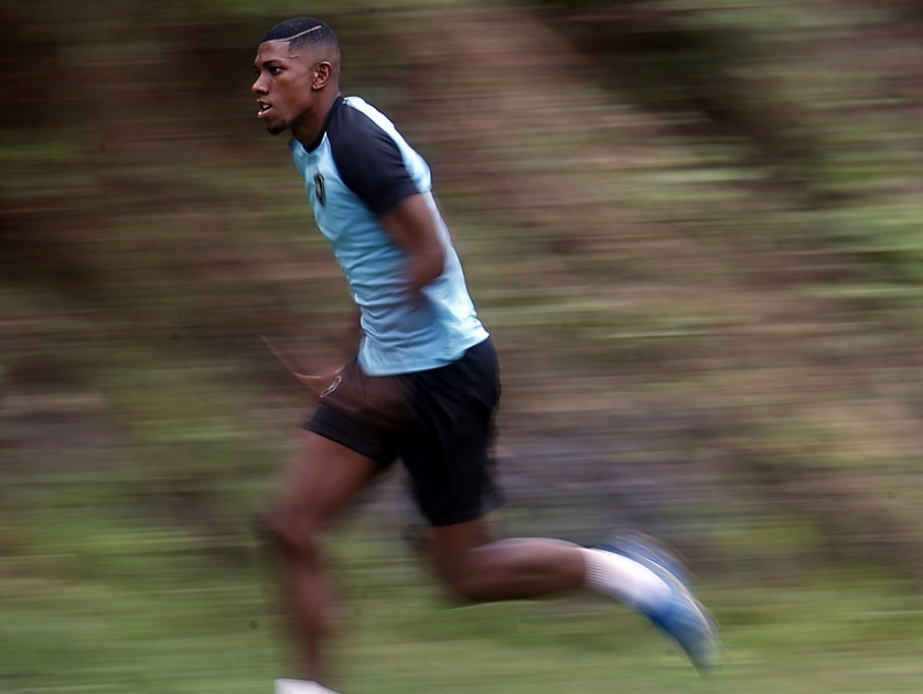 Recuperação avançada