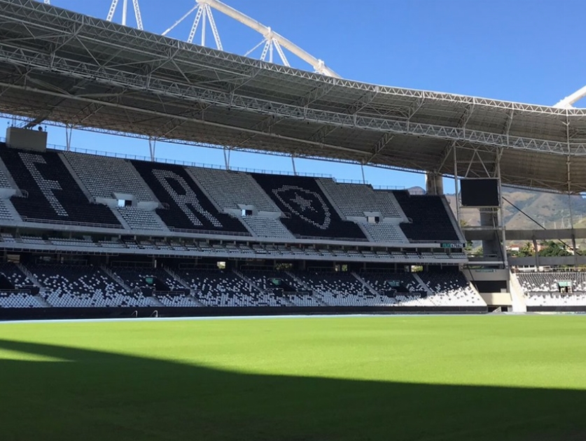 Tratamento essencial