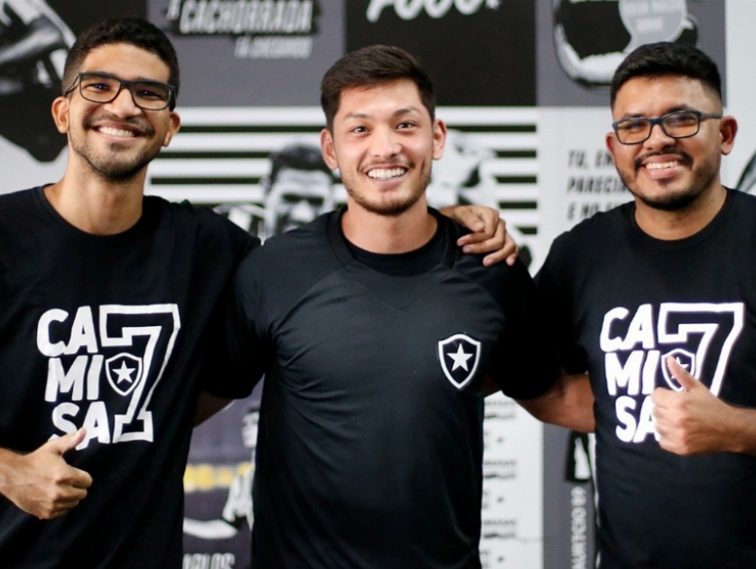 Experiências Valiosas