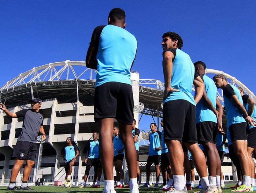 Brasileiro de Aspirantes