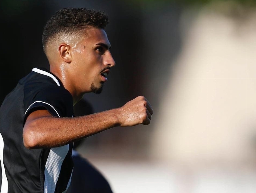 Brasileirão de Aspirantes