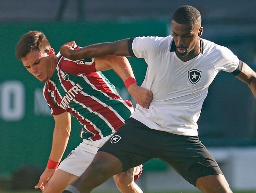 Brasileiro de Aspirantes