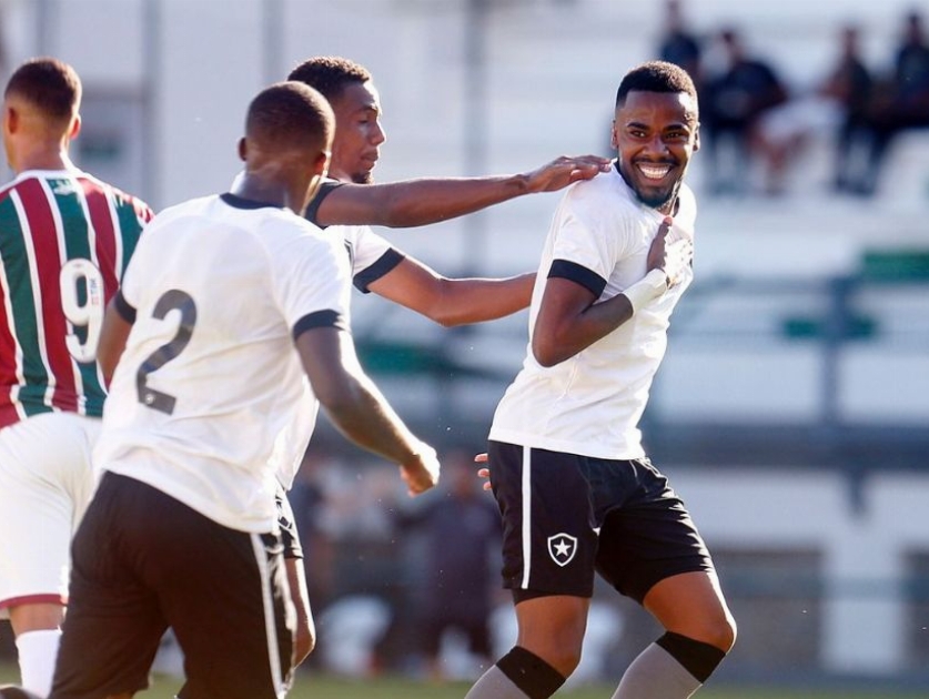 Brasileiro de Aspirantes