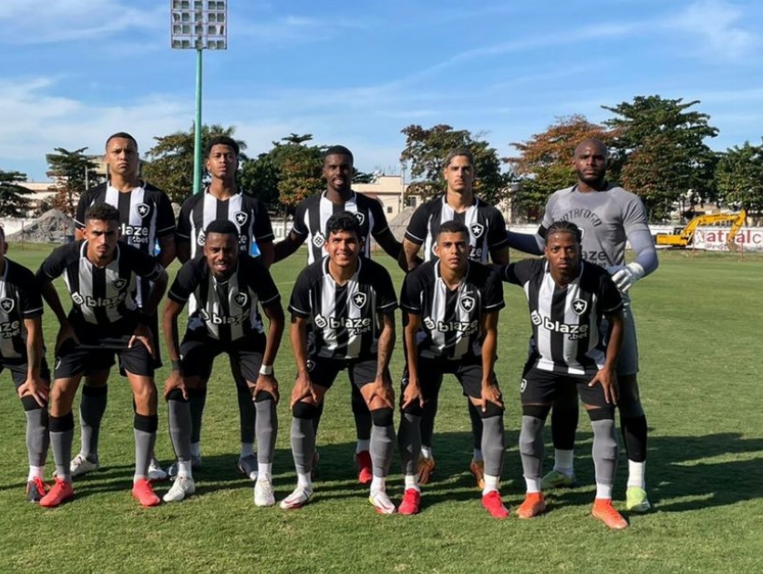 Brasileiro de Aspirantes 