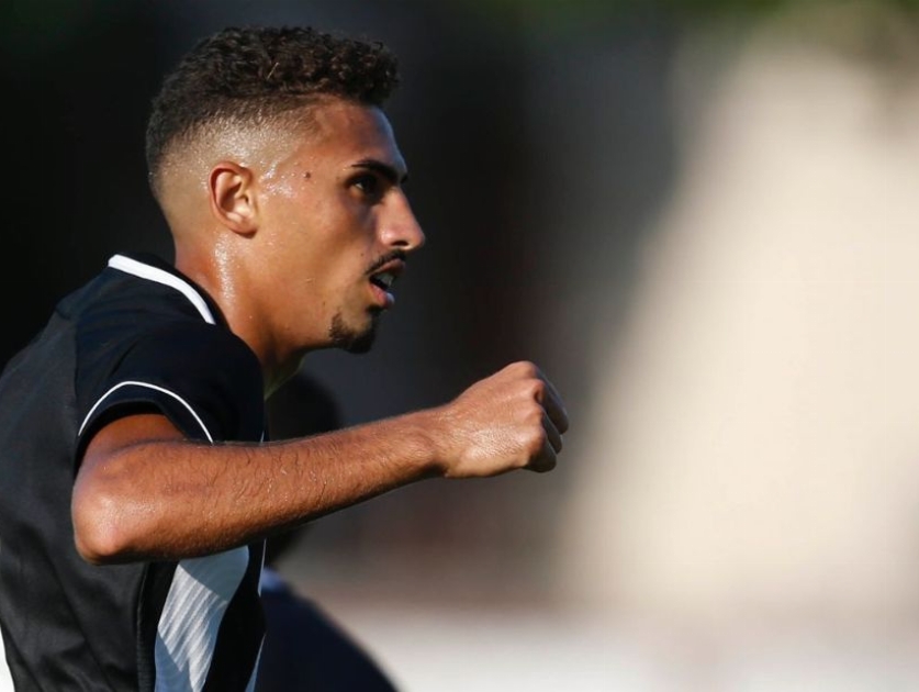 Brasileiro de Aspirantes