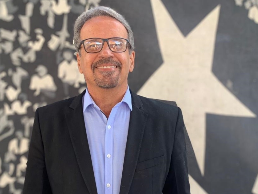 Notícias do Clube Social e Olímpico